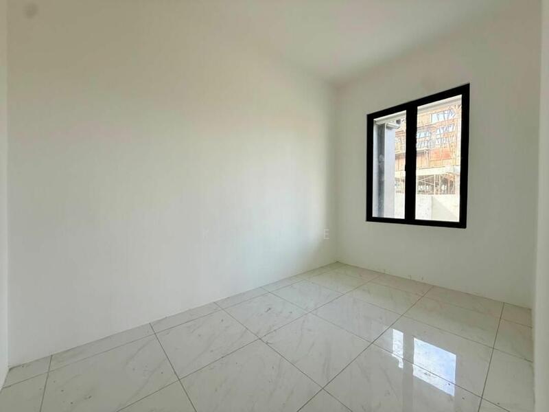 Ava grand Jalan kung phin - 4