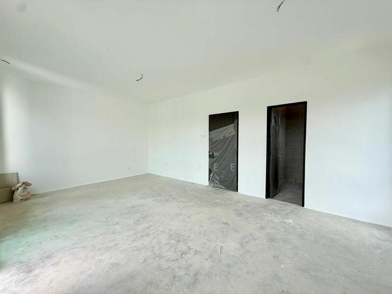 Ava grand Jalan kung phin - 3