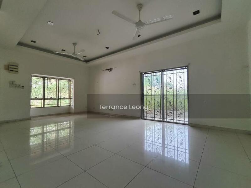 Taman Prima Tropika - 3