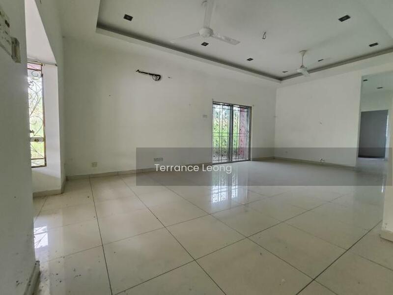 Taman Prima Tropika - 1