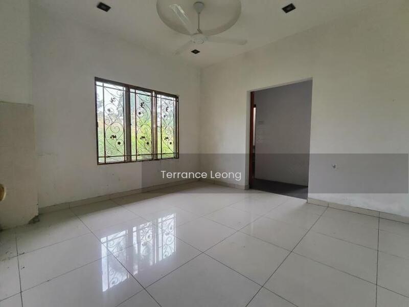 Taman Prima Tropika - 4