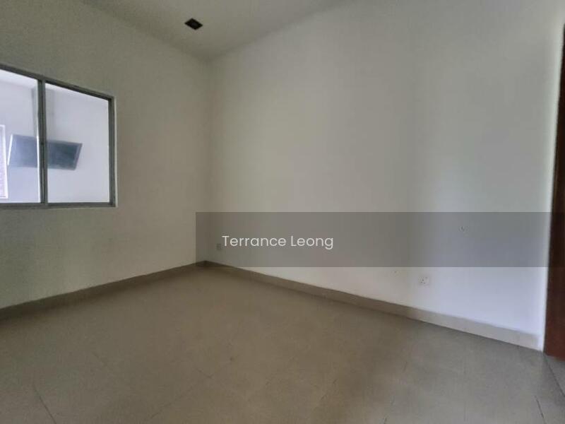 Taman Prima Tropika - 5