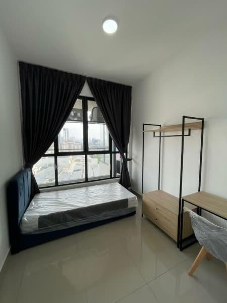 Lavile Kuala Lumpur - 4