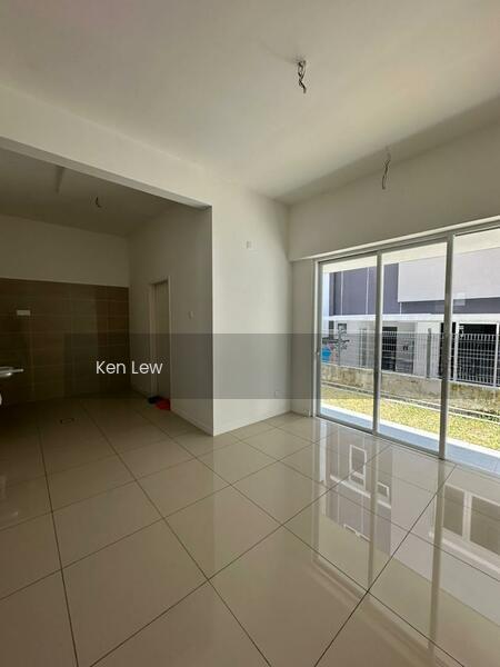 Canary Residence - 4