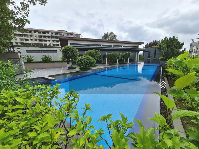 Canary Residence - 2