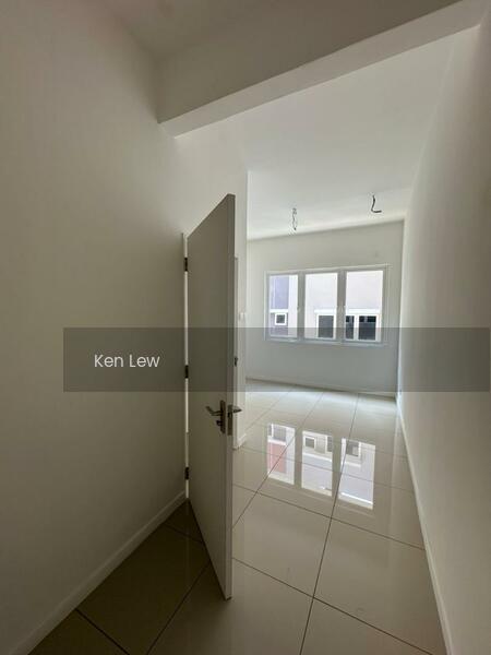 Canary Residence - 5