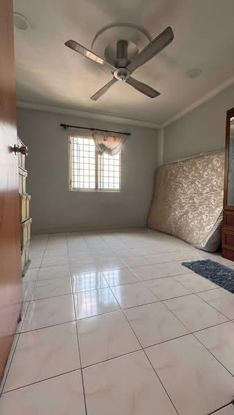 Apartment Harmoni - 5