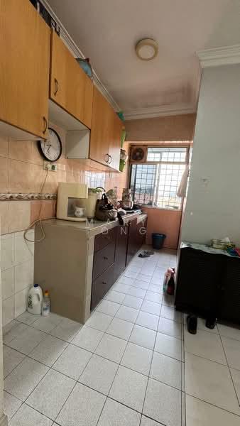 Apartment Harmoni - 2