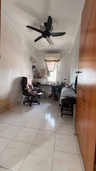 Apartment Harmoni - 4