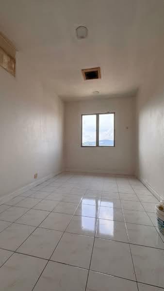 Apartment Harmoni - 3