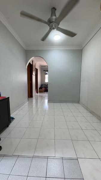 Apartment Harmoni - 1