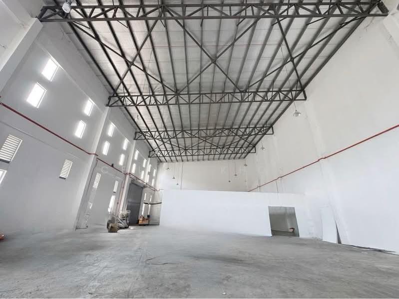 Excellent Technology Park I (ETPI) - 3