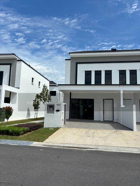 Eco Botanic Ecos Botanics - 2