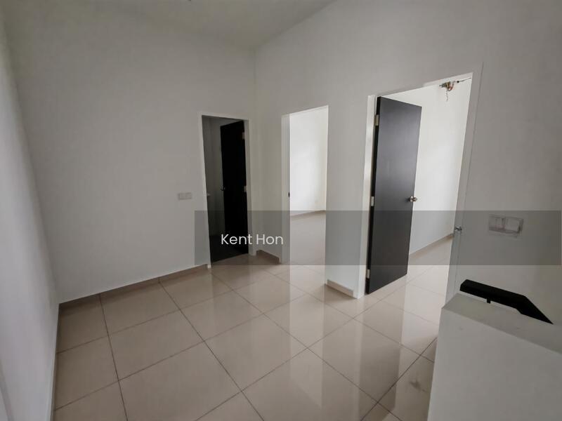 Eco Botanic Ecos Botanics - 5