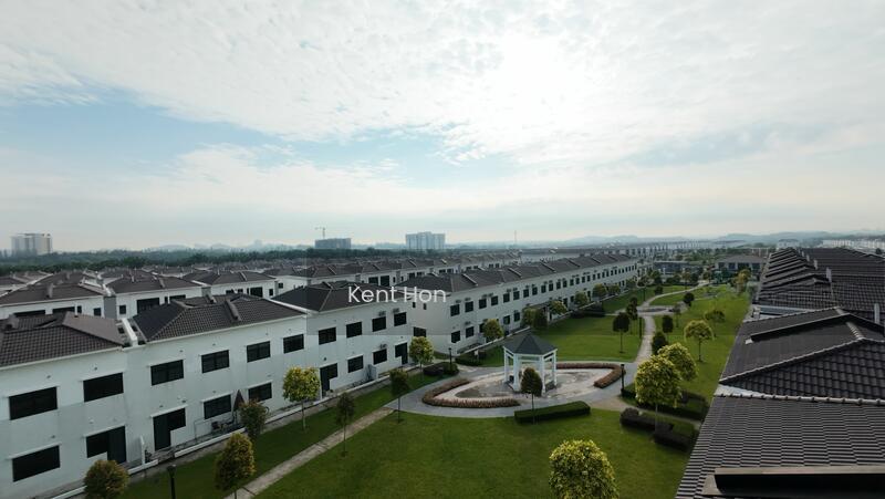 Eco Botanic Ecos Botanics - 1