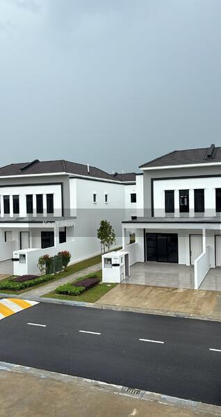 Eco Botanic Ecos Botanics - 3