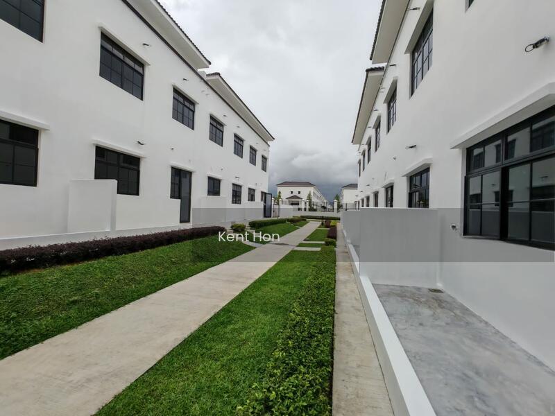 Eco Botanic Ecos Botanics - 4