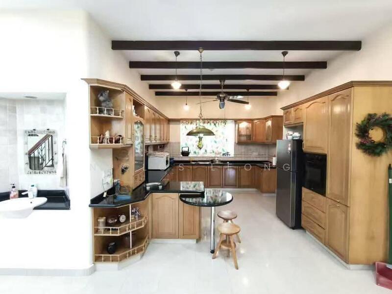 Canning Garden - 2
