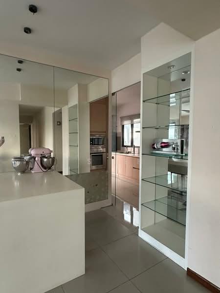 Saujana Residency - 3