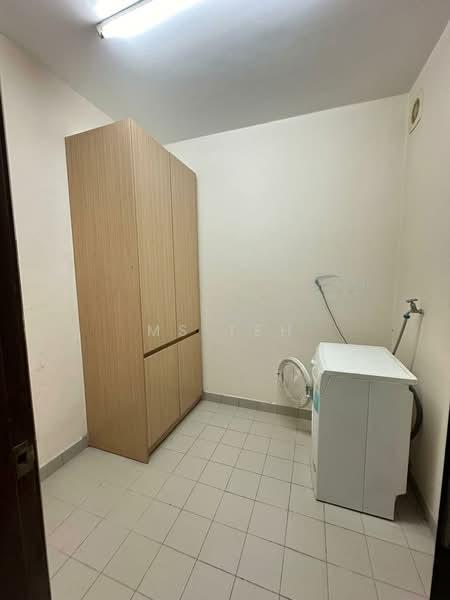 Saujana Residency - 4