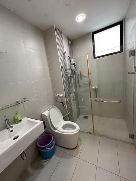Sky Loft Premium Suites - 5