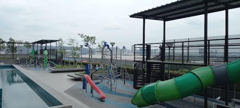 The Edge Residence - 2
