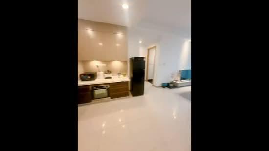 R&F Princess Cove Phase 2-Seine Region - 3
