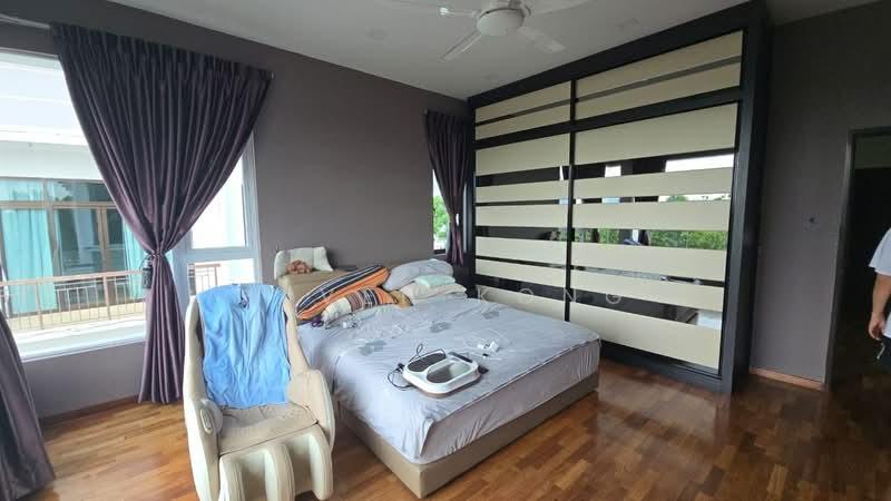 Horizon Hills Horizons Hills - 4