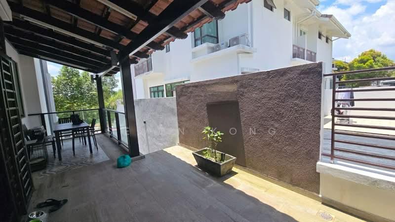 Horizon Hills Horizons Hills - 2