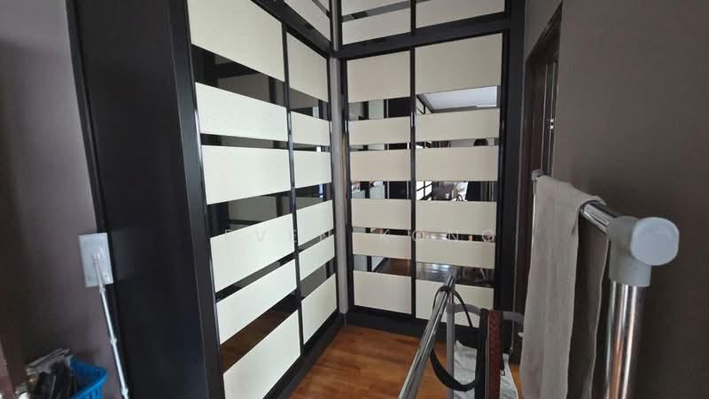 Horizon Hills Horizons Hills - 5