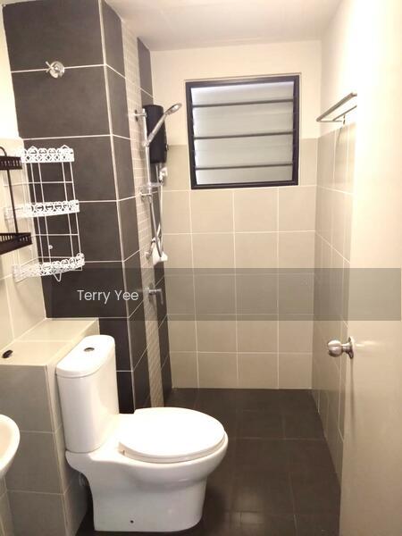 Hillpark Residence - 2