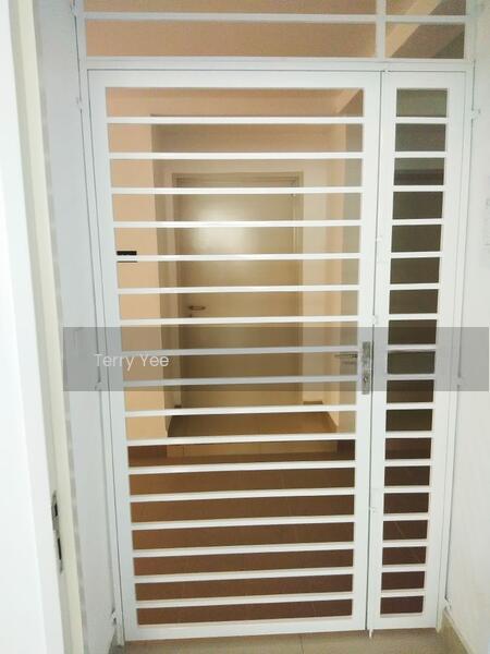 Hillpark Residence - 5