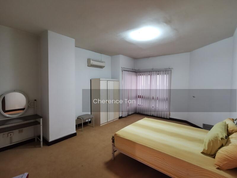 Summer Villa - 3