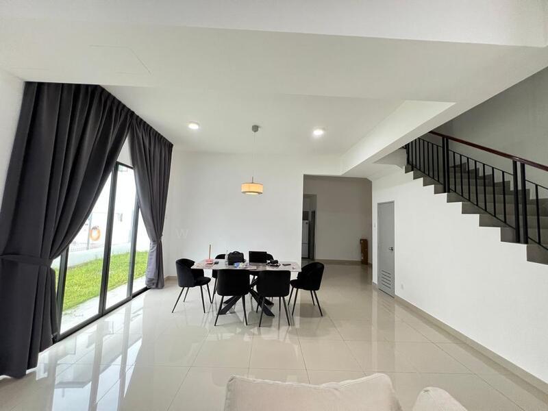 Taman Pulai Jaya - 2