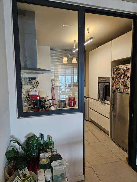 Jaya One Residences - 3