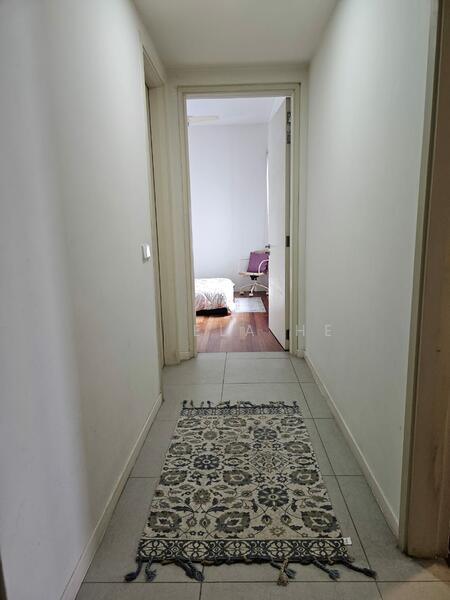 Jaya One Residences - 2