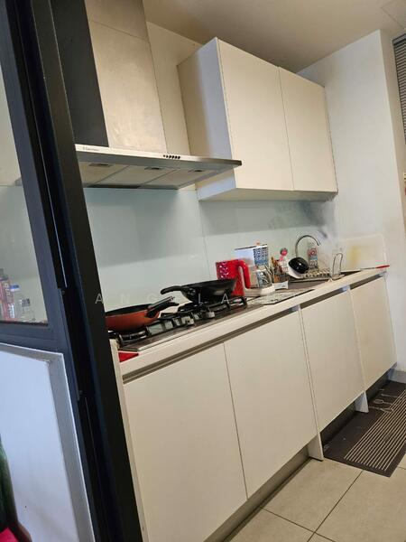 Jaya One Residences - 4