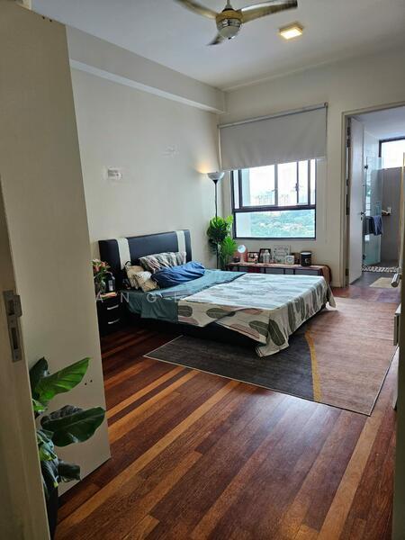 Jaya One Residences - 5