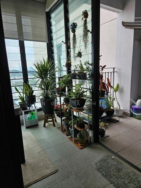 Jaya One Residences - 5