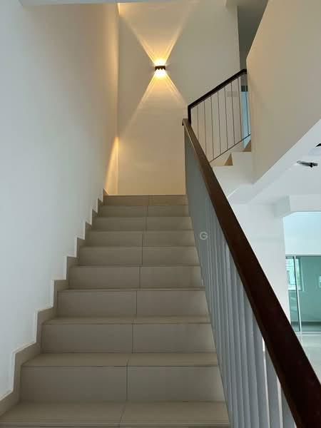 Illaria - 3