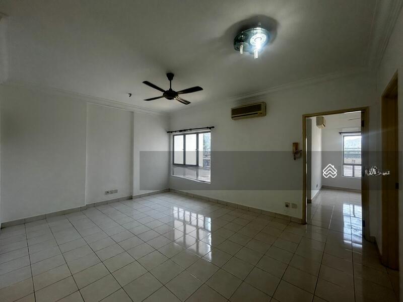 Casa Damansara - 2