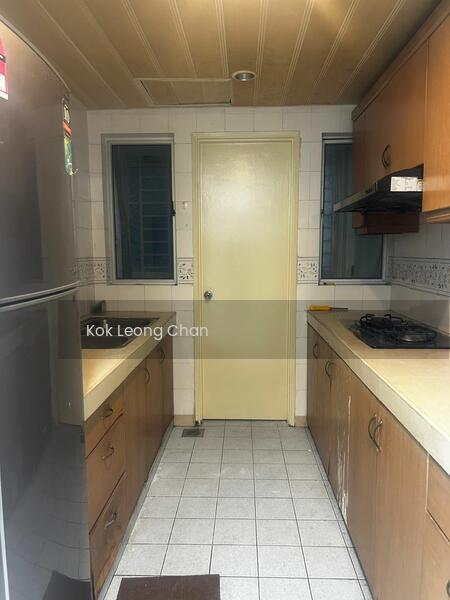 Casa Damansara - 3