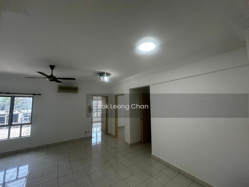 Casa Damansara - 5
