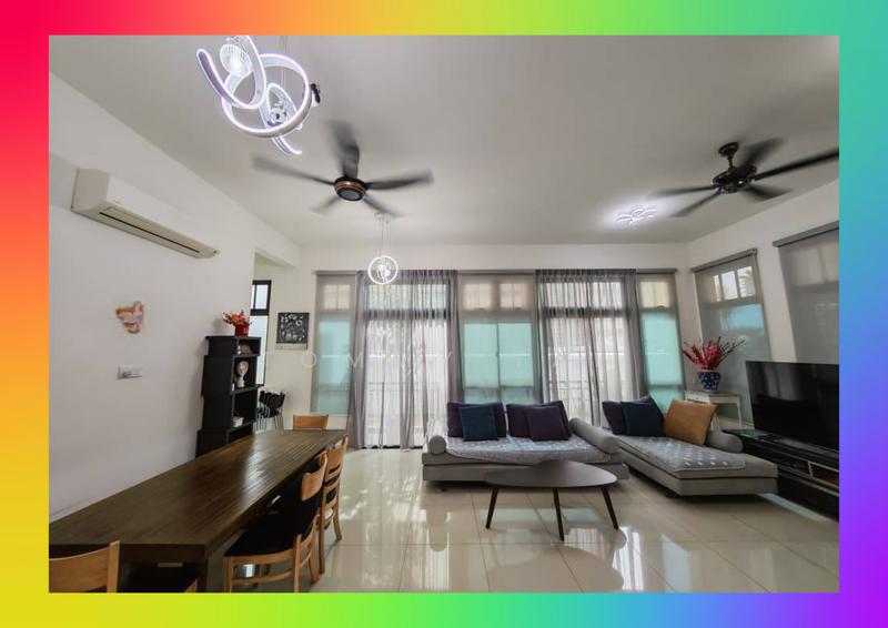 Eco Botanic Ecos Botanics - 1