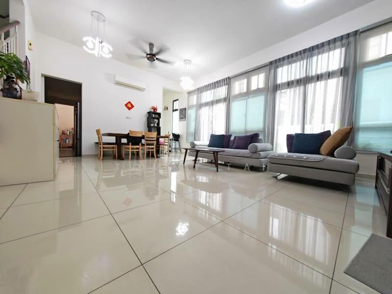 Eco Botanic Ecos Botanics - 3