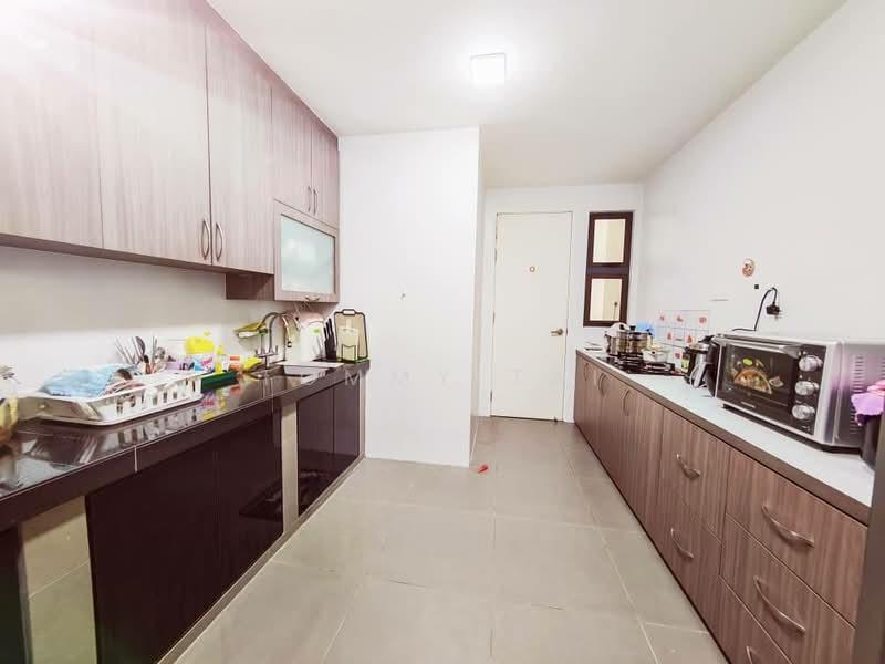 Eco Botanic Ecos Botanics - 4