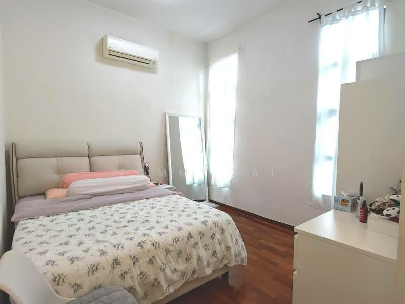 Eco Botanic Ecos Botanics - 5