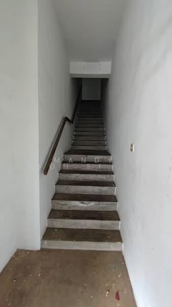 Taman Kulai Utama - 4