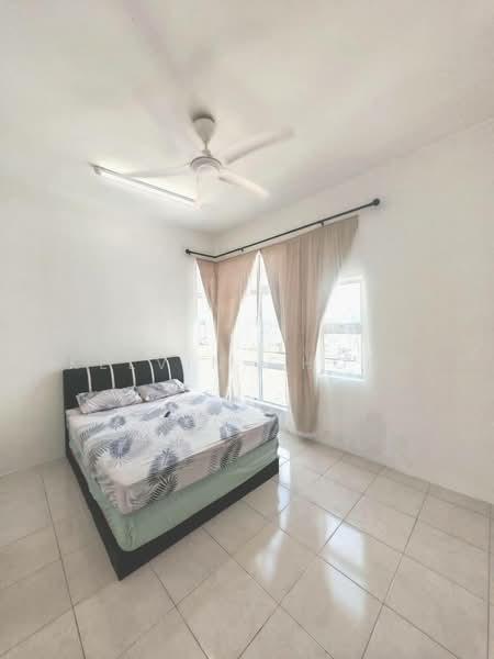 Casa Residences - 2