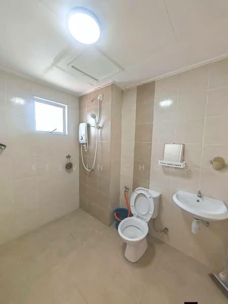 Casa Residences - 5